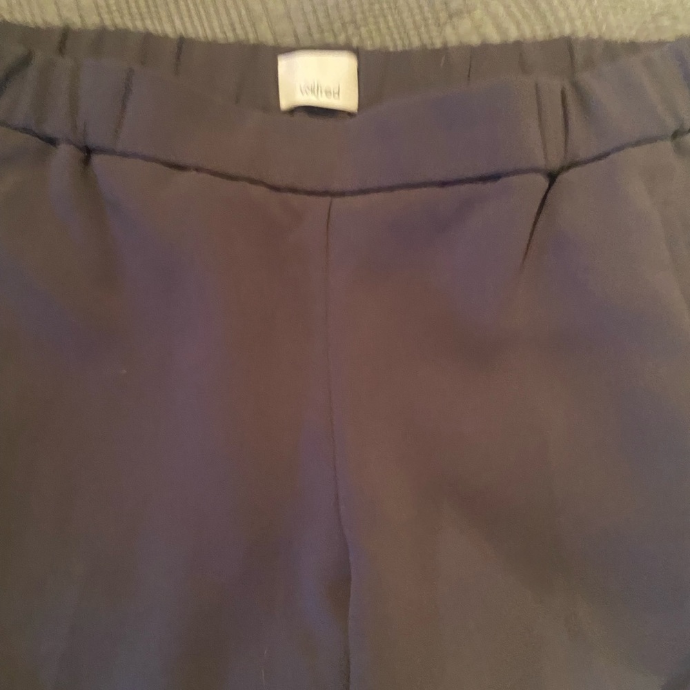 Wilfred Dress pants size 8